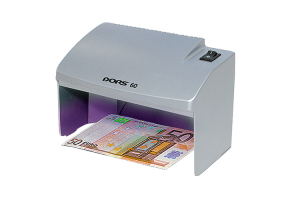 Dors 60 детектор валют